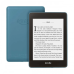 Amazon Kindle Paperwhite 10th Gen 32GB
